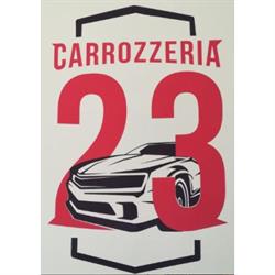 Carrozzeria 23