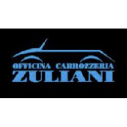 Zuliani Carrozzeria