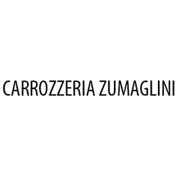 Carrozzeria Zumaglini