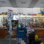 Reparto Utensili