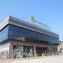 Insegna Azienda