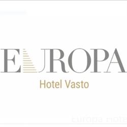 Europa