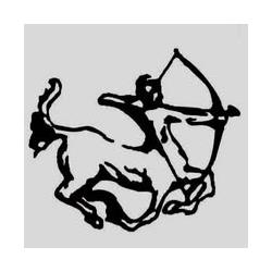 Centauro Group
