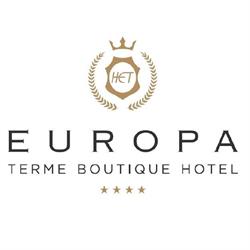 Europa