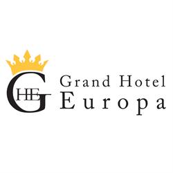 Grand Hotel Europa