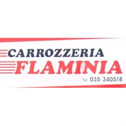 Carrozzeria Flaminia