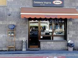 Virginia Gelateria Sncdi Angelo Brustio