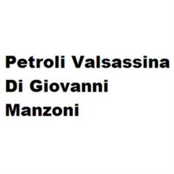 Petroli Valsassina