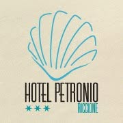 Petronio
