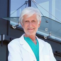 Dr. Giuseppe Leopizzi - Chirurgo Estetico Roma