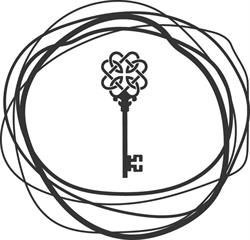 Petrus