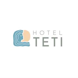 Teti