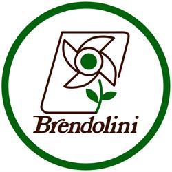 Florovivaistica Brendolini Franco