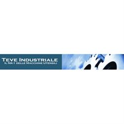Teve Industriale