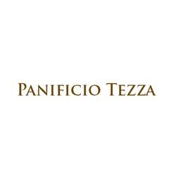 Panificio Tezza