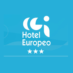 Hotel Europeo