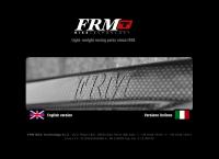 The Bike Shop Di Marzocchi