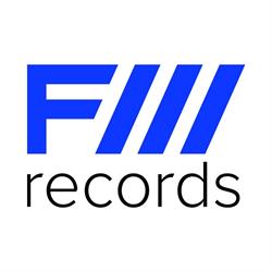 FM records