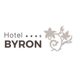 Byron