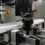 precisione e innovazione per fori ed asole.