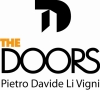 Serramenti ed Infissi The Doors Di Li Vigni Pietro Davide