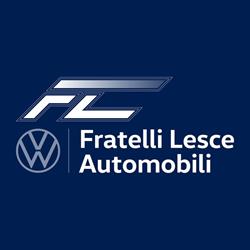 Fratelli LESCE Automobili - Volkswagen Service