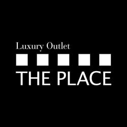 The Place Luxury Outlet