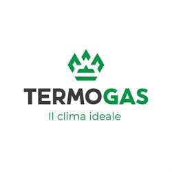 Termogas