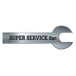 Superservice