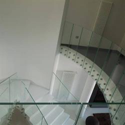 Thermoglass Idee in Vetro