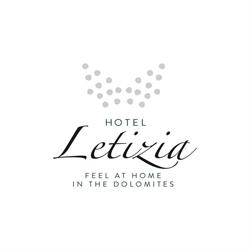 Hotel Letizia "Feel at Home in the Dolomites"