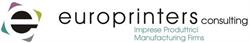 Europrinters Consulting