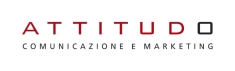 Attitudo