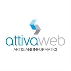 Attiva Web
