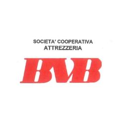 Attrezzeria Società Coop BVB