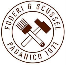 Foderi F. & Scussel V.