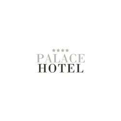 Hotel Thöni 3000