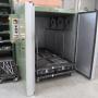 Forno Industriale