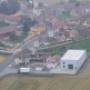 Vista aerea