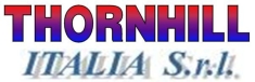 Thornhill Italia Srl
