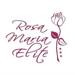Rosa Maria