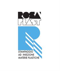 Rosà Plast SRL