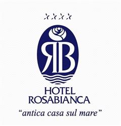 Boutique Hotel Rosabianca