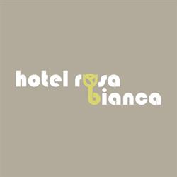 Hotel Rosabianca