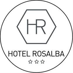 Rosalba
