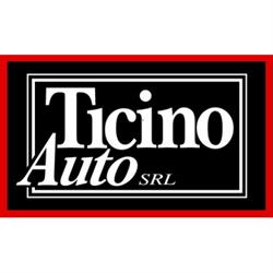 Ticino Auto
