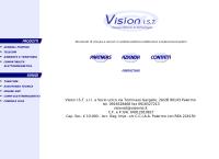 Vision I.s.t. SRL