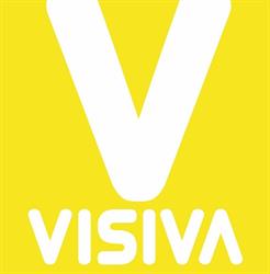 Visiva Communication