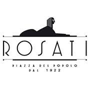 Rosati