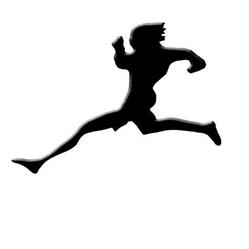 Visonà Sport